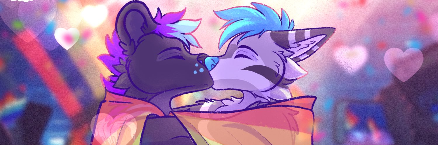 NotSoStinkyMez's profile banner image