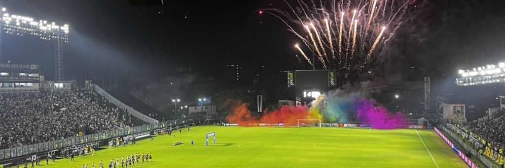 FJV_Vidal's profile banner image
