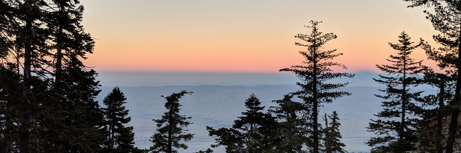 Kitt Pup 🦊 nsfw 18+ ➡️ Folsom SF banner