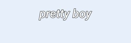 transbbyboy's profile banner image