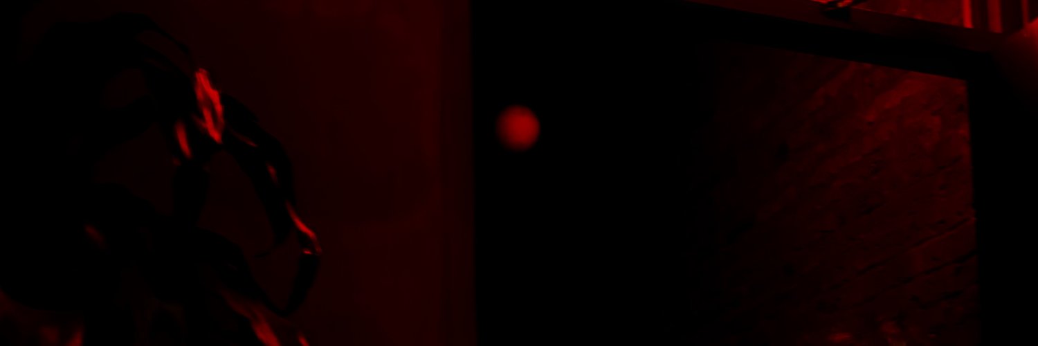 sseanyd's profile banner image