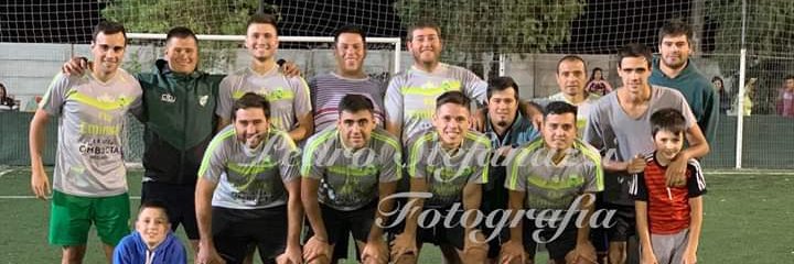 MauriOcampos's profile banner image