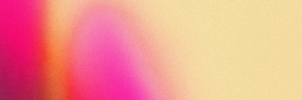 weareswimschool Profile Banner