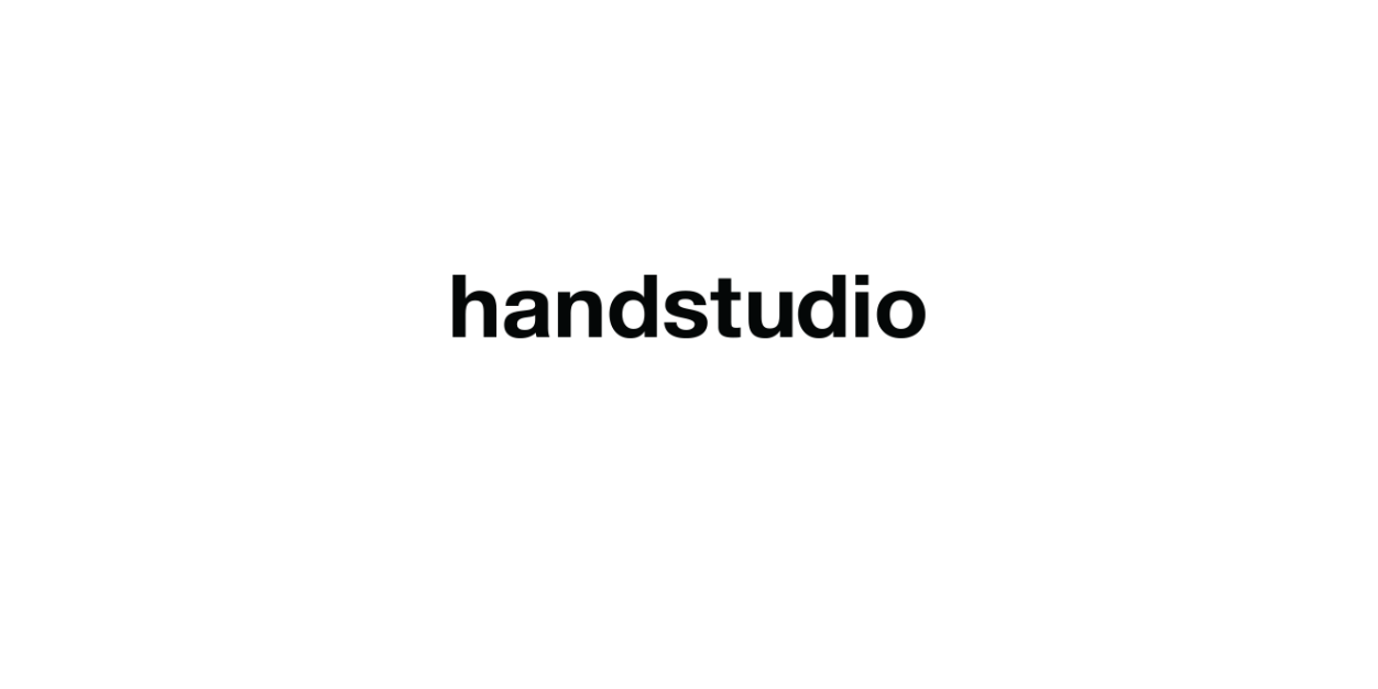 hihands's profile banner image