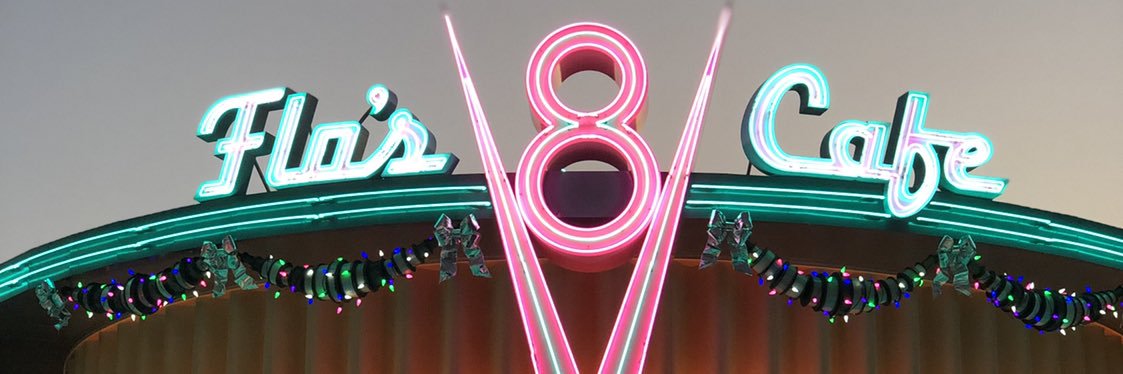 PortCityRaised's profile banner image