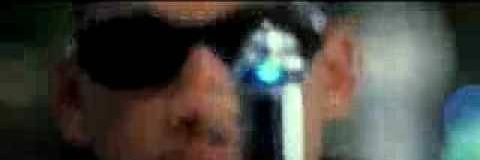 Disguiseballs's profile banner image