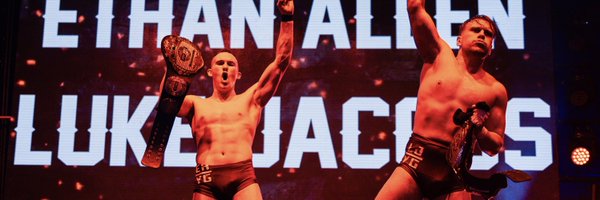 LukeJacobs00_YG Profile Banner