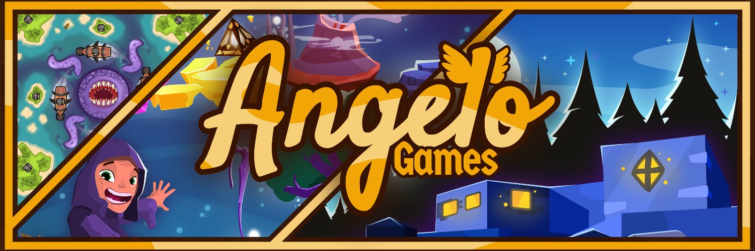 AngeHubert_'s profile banner image
