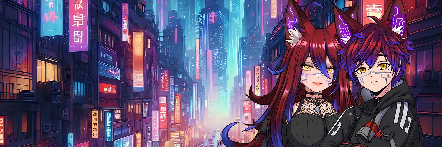 sigmyth's profile banner image