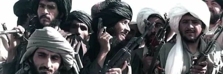 MeoSheh's profile banner image