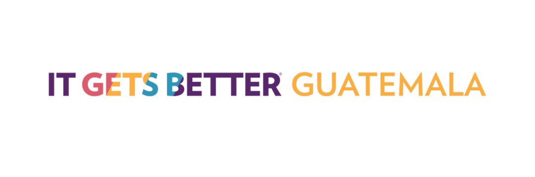 ItGetsBetterGT's profile banner image