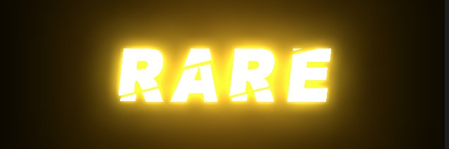 DeathNote_ banner