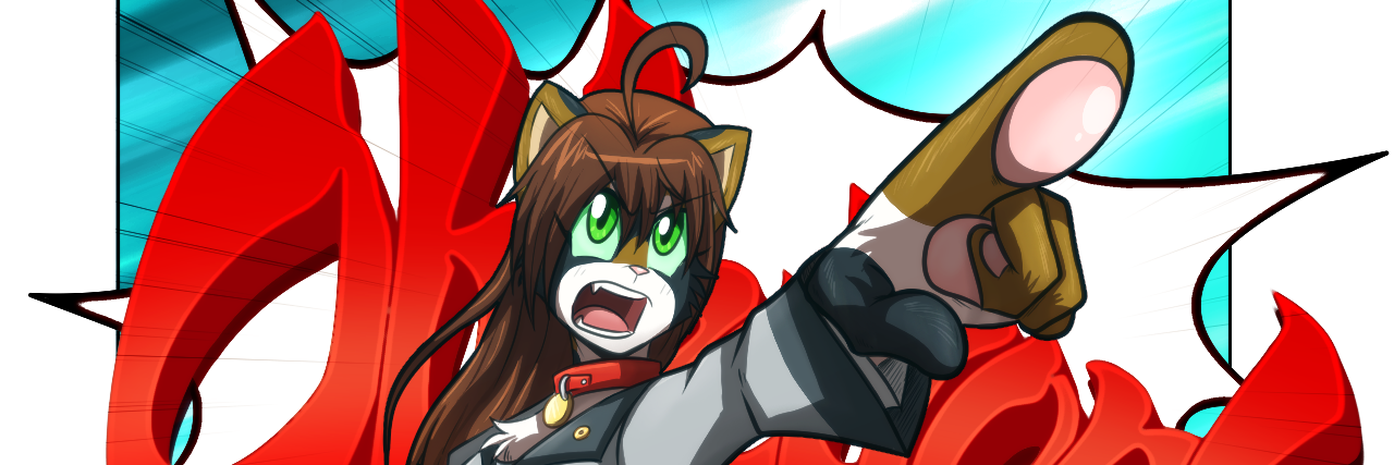 EdibleCalico's profile banner image