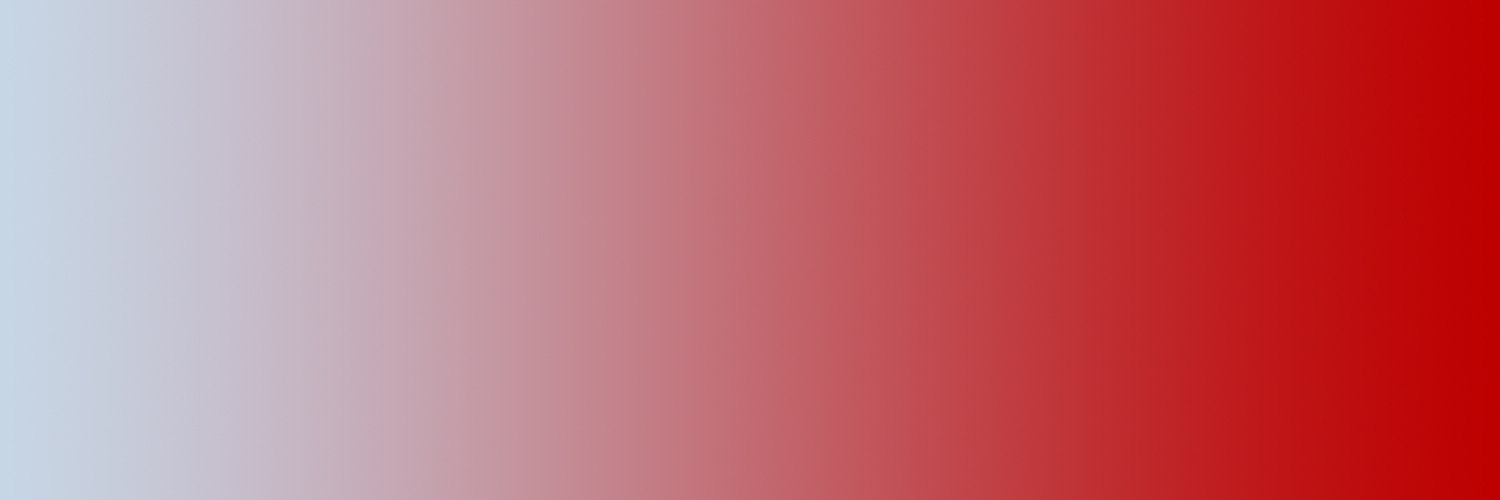 monkeydra banner