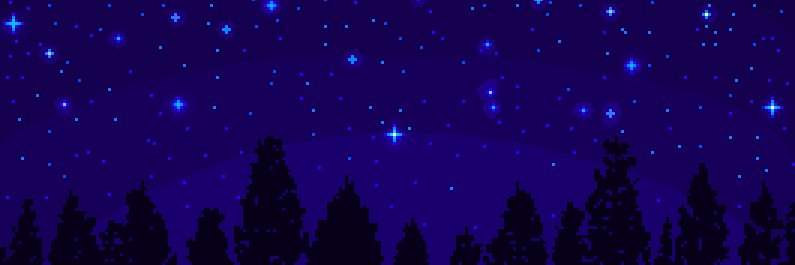 SleepySheepyZzz banner