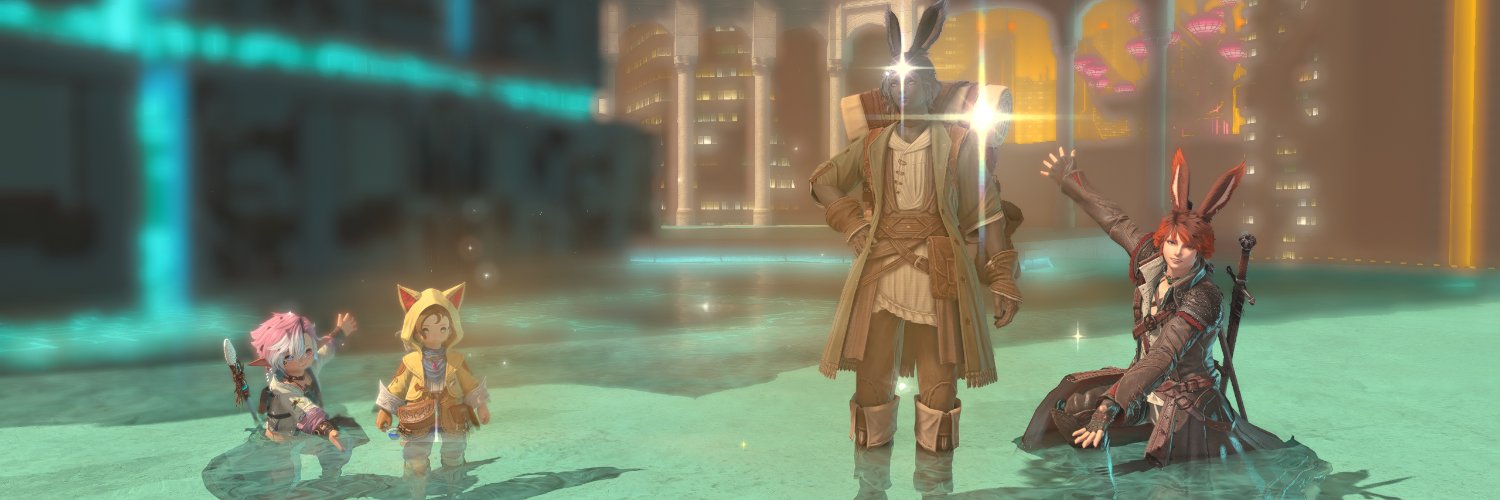 Tigafell's profile banner image