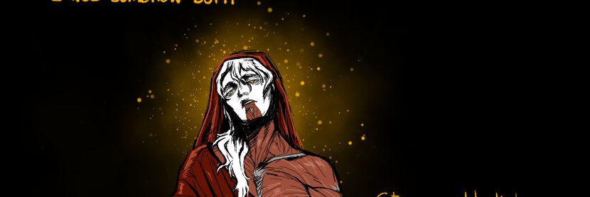 CreamMartini's profile banner image