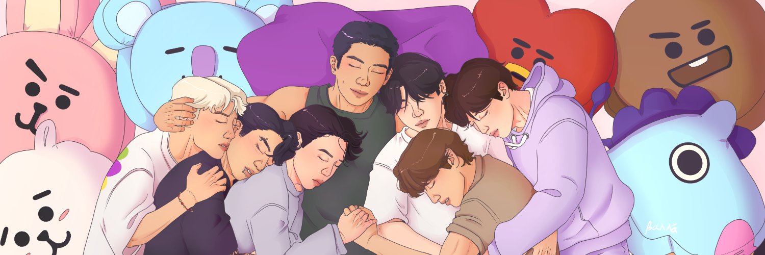 βαλλά | fan account banner