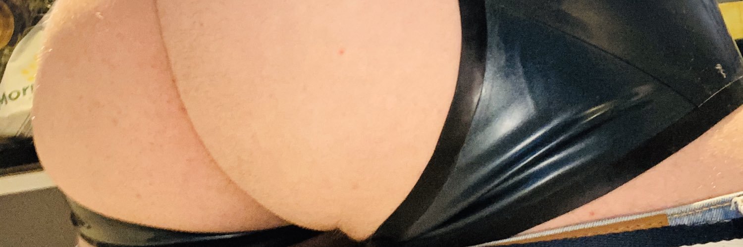 rubber_uk's profile banner image