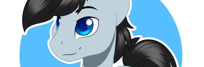 froststormwind's profile banner image