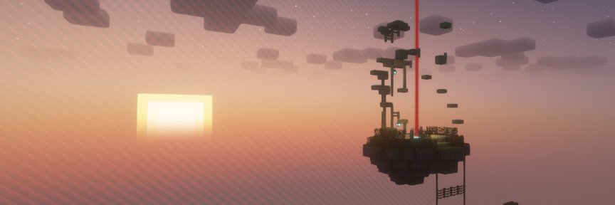 freyfalling's profile banner image
