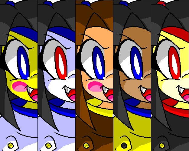 TTorble's profile banner image