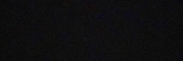 Jg3Peanut Profile Banner