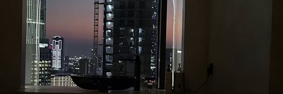 711_reem's profile banner image