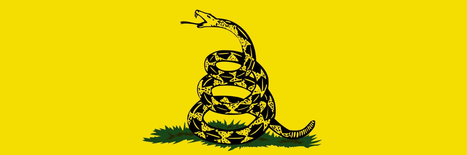 ApoyoLiberal's profile banner image