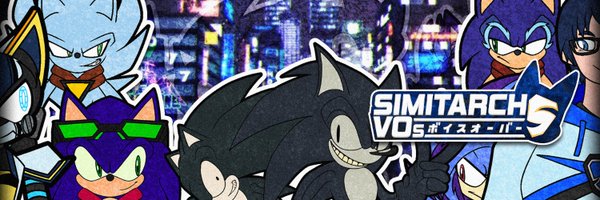 SimitarchVOs Profile Banner