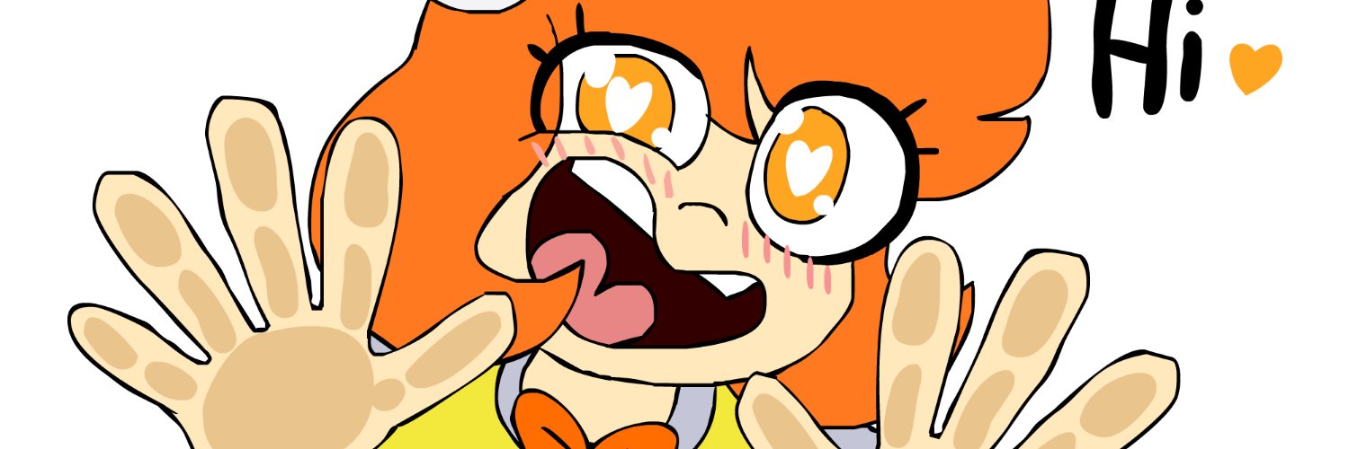 🔞ButterscotchSweet🔞 banner