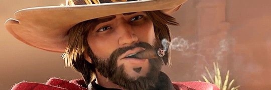 overbarawatch's profile banner image