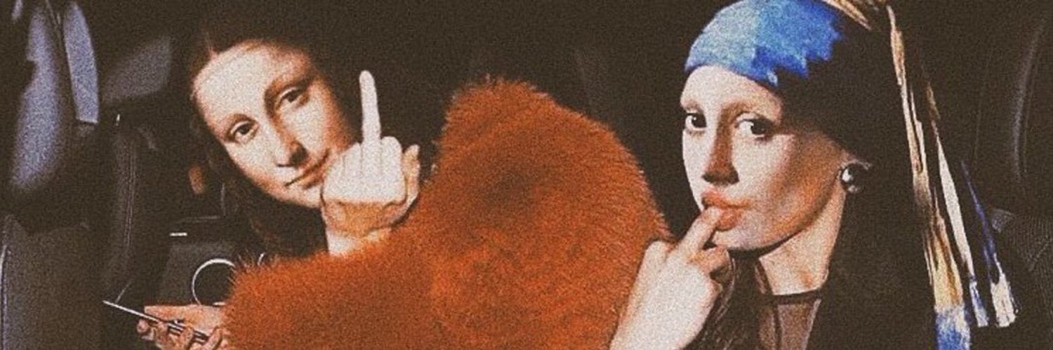kardib99's profile banner image