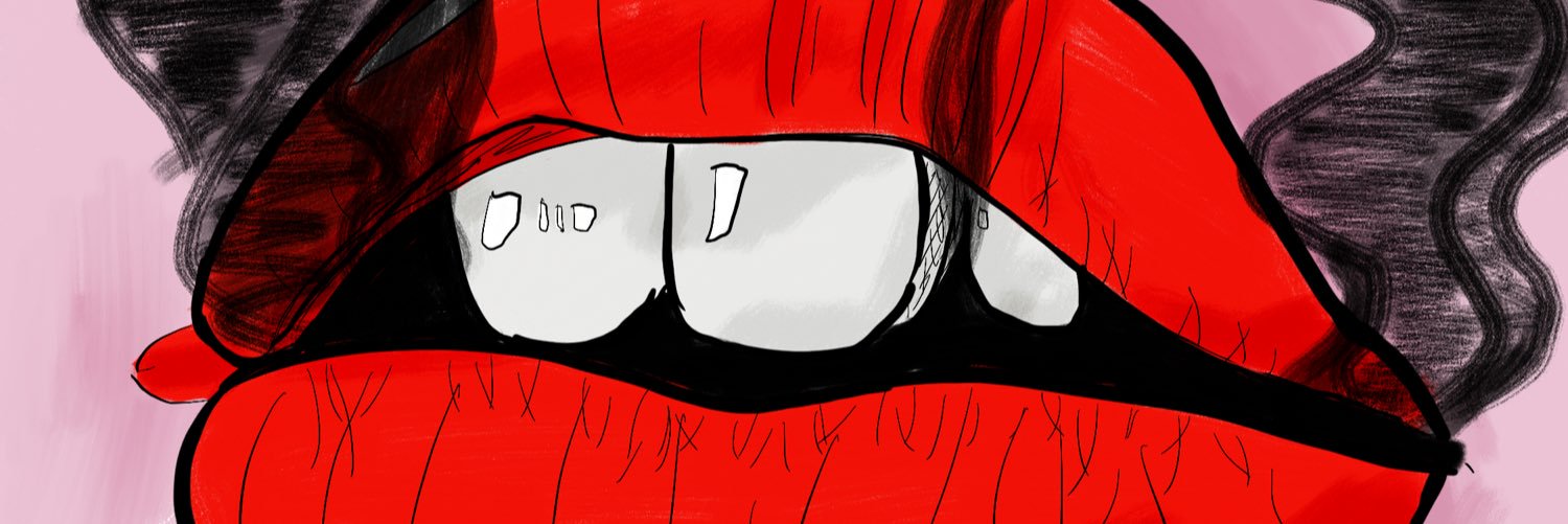 EBSKart's profile banner image