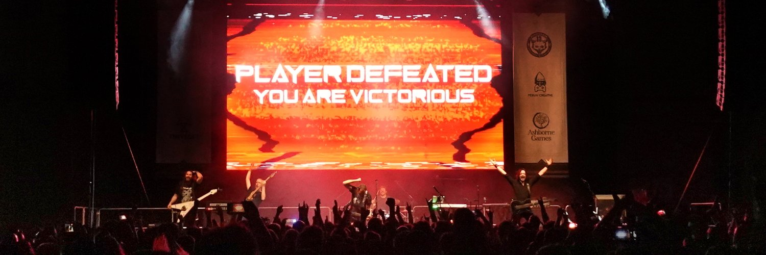 @maxnoelbass.bsky.social banner