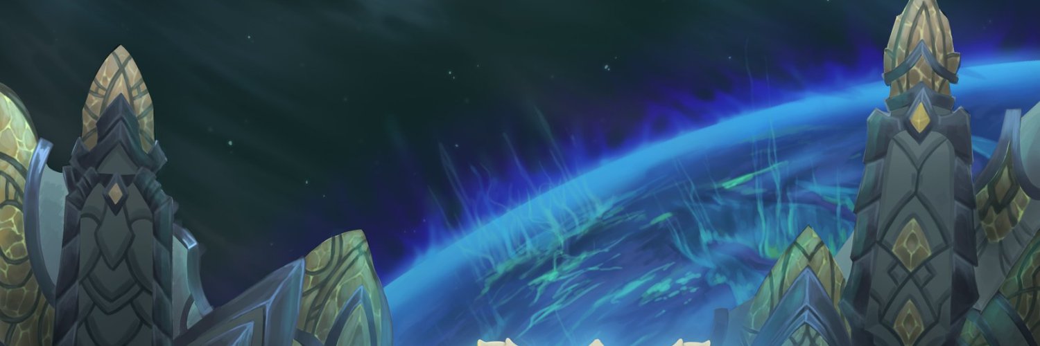 AleValArt's profile banner image