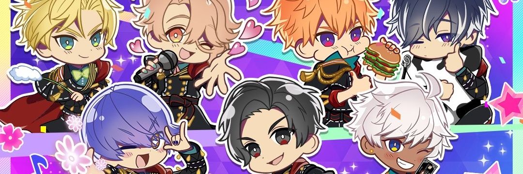 caprinaesprouts's profile banner image