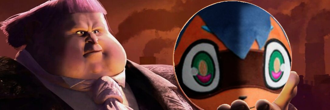 winepaw's profile banner image