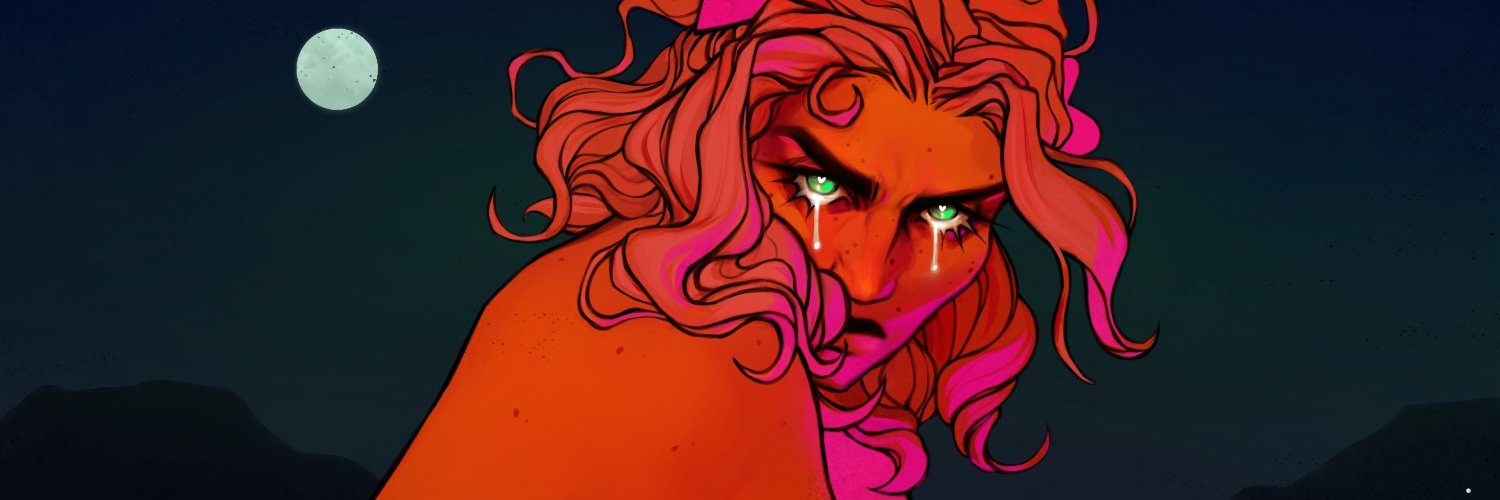 ✨Vargonaut✨ banner