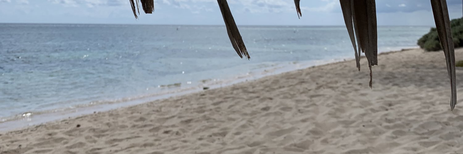 supernovaGILF's profile banner image