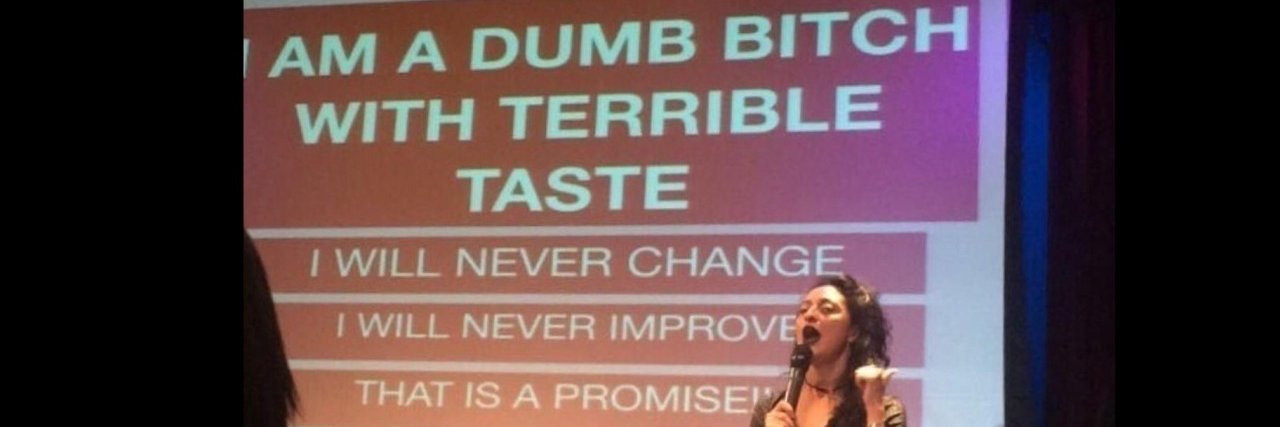 Lazycat l The Reylorax 🐀🦆💜🗡️ banner