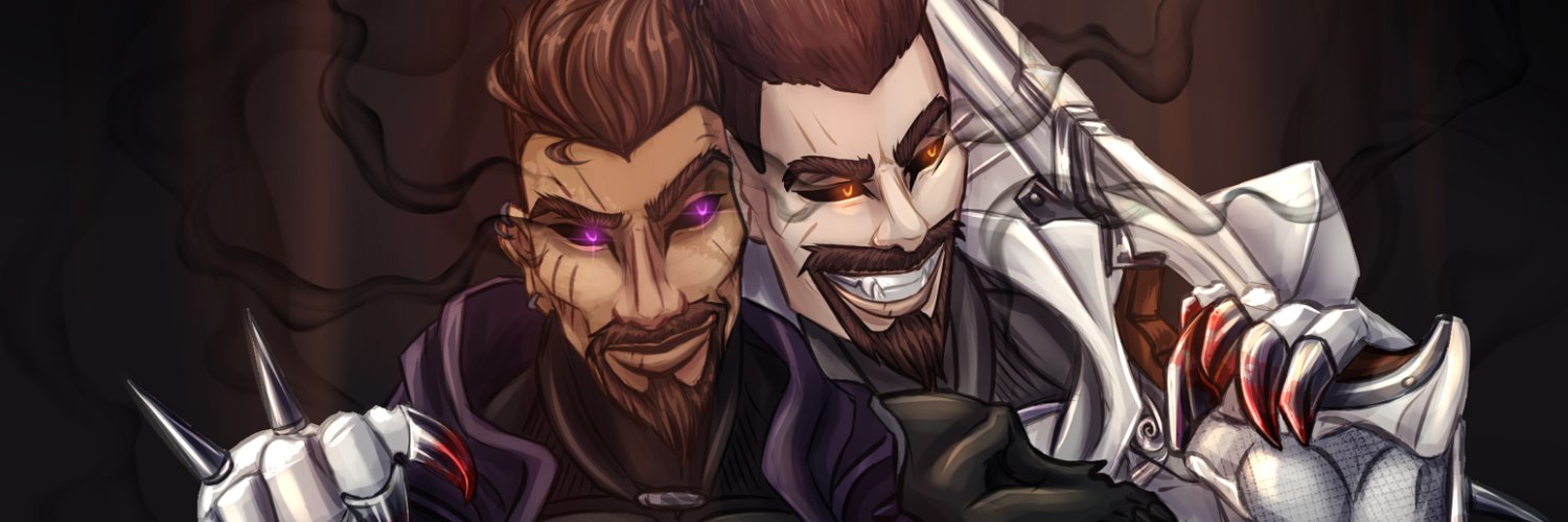 Trishields's profile banner image