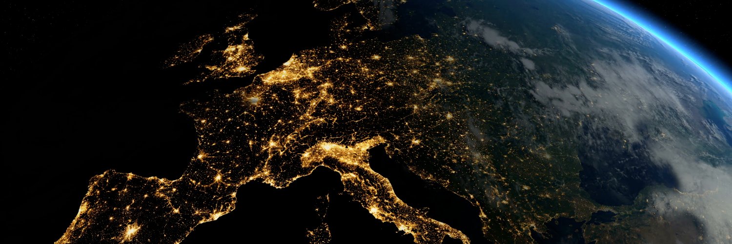 Bram Leferink op Reinink banner