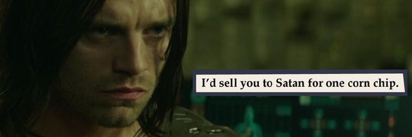 badrohmance Profile Banner