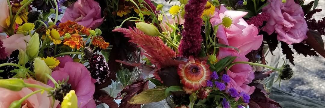 ModestFlorist's profile banner image