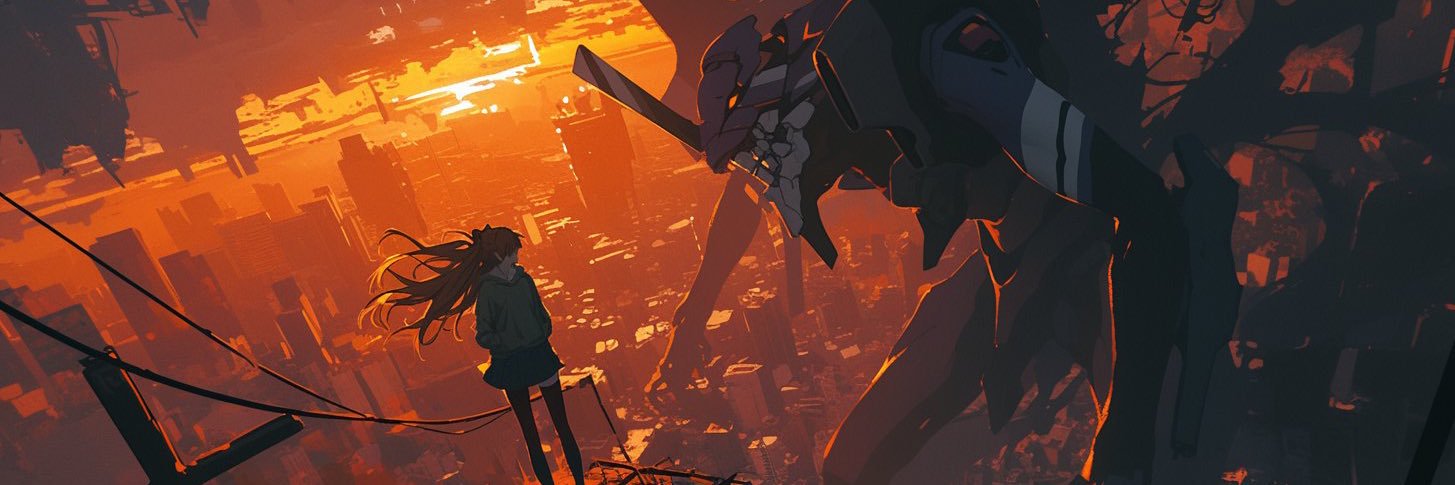 K5_Moe's profile banner image