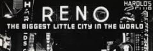 doyouseethis's profile banner image