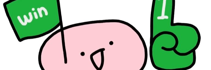 ingenious_apate's profile banner image
