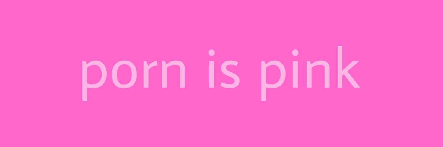 bigolthrowaway's profile banner image