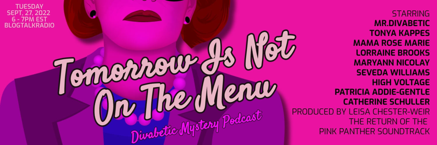 Official_Divabetic banner